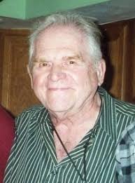 Obituary of William A. Bladek, Jr