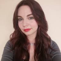 50+ "Deborah Moreau" profiles