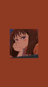 Check spelling or type a new query. Aesthetic Seven Deadly Sins Diane Seven Deadly Sins Anime Anime Wallpaper Cute Anime Wallpaper