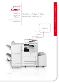 Maybe you would like to learn more about one of these? Photocopieur Canon Ir 2318 Pdf Notice Manuel D Utilisation