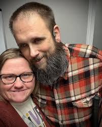 Words published in support of Sandy Olewine as a candidate for bishop: The  Rev. Sandy Olewine has been in my life for as long as I can remember. As a  teen, I