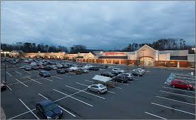 Commercial Mortgage Financing