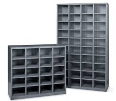 Discover gifts online at pigeonhole. Metal Pigeon Hole Shelving Unit 40 Holes