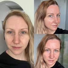 Nicole Skin in Zenless Zone Zero