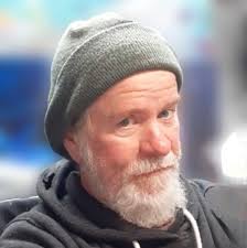 Does anyone have stories or shared photos of my great grandfather Dr. Allan  Peter Maruff?