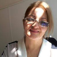 A Distant Island by Nancy Cato