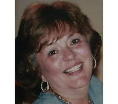 Sharon Topel Obituary (2009)