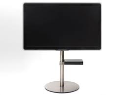 Schwenkbarer Tv Standfuss Cmb 235 Tv Stander Standfuss Tv Halterung