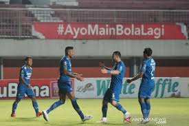 Hal itu sesuai harapan wali kota solo gibran rakabuming raka. Equ2oa8h6oypam