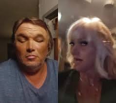 Wayne Gooding (@waynegooding52)