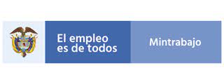 Agencia de empleo compensar asesoría empresarial en el proceso de buscar el mejor talento para su empresa. Agencia De Empleo Sedes Y Horarios