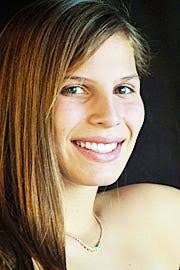 Bethel signs two basketball players