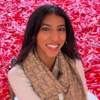 100+ "Mangar" profiles