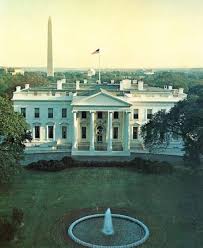 Parents may receive compensation when you click through and purchase from links contained on this website. The White House Facts And Pictures 004