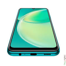 Huawei Nova Y60 price, specs, release ...