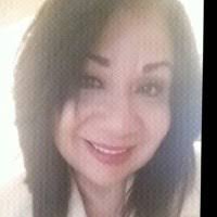 Jessie Valerio's Instagram, Twitter & Facebook