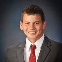 Erik Gray Obituary (1994