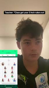 Nrl Forfeits Explained