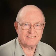 Legacy Funeral Services Memorials and Obituaries