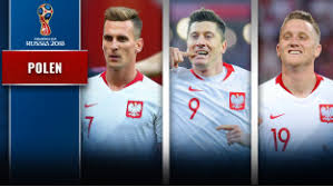Paulo sousa former footballer from portugal central midfield last club: Ex Bvb Profi Sousa Neuer Nationaltrainer Polens Neuen Impuls Geben Transfermarkt