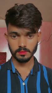 Maya G Kiss Video Salman