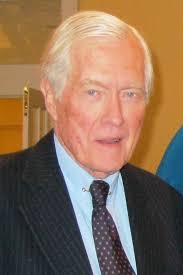 File:Henry H.M. Thornton.JPG