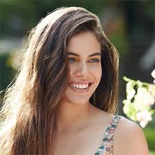 Roberto Cavalli Florence Blossom Eau de Parfum da donna