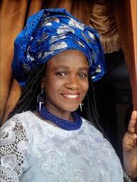 Aaron Peter Coker (@arnmx_aaron) • Instagram photos and videos