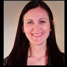 A few words from our choir teacher and award recipient, Ms. Anne Schatz!  Huge thanks to @jeffcoschoolsfoundation for awarding me an Educator Grant!  This funding will allow me to Bell Middle School