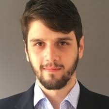 William Adrian VITTO