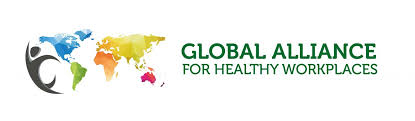 Not only does this include coverage for medical but also reproductive and mental health. Global Alliance For Healthy Workplaces Global Centre For Healthy Workplaces Good Health Is Good Business Workplace Health Awards Summit