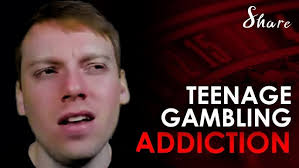 My First Big Win Changed Everything!