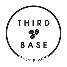 Maybe you would like to learn more about one of these? Parkway Robina Home Facebook