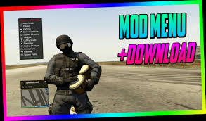 I don't not know where to find a mod menu for . Extortion Mod Menu Gta 5 Ps3 Download