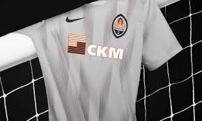 Marlon transfers to shakhtar donetsk. Ukrainian Premier League Archives Football Fashion