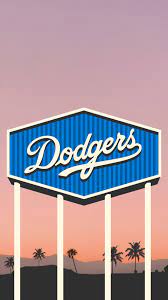 Maybe you would like to learn more about one of these? Dodgers Iphone Wallpapers Top Free Dodgers Iphone Backgrounds Wallpaperaccess