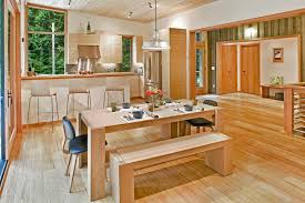 Shuswap cabin in british columbia is a weekend retreat, hence, the modern cabins make great holiday homes. High Quality Prefab Modern Country Cabin Idesignarch Interior Design Architecture Interior Decorating Emagazine