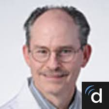 Dr. Katie V. Weinel, MD