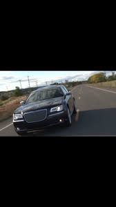 Image result for Sublime 2014 Chrysler