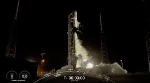 May 26, 2021 · spacex did set a different kind of reuse milestone on this launch. Spacex Launches 60 More Starlink Satellites And Achieves A Reusability Record For A Falcon 9 Booster Techcrunch