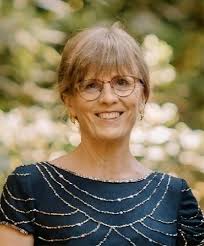 Brooks Goodyear Obituary (1954