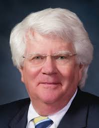 Awards Gala 2018 Program