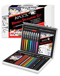 Pin On Moore Aspiring Artists