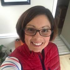 Mary Sluder's Instagram, Twitter & Facebook