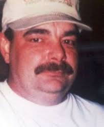 James “Jed” Sebastian Jr. (1956-2014)