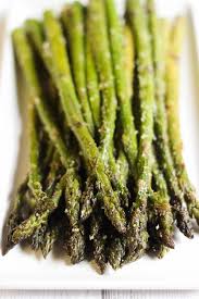 Epingle Sur Legumes Au Four