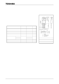 Maybe you would like to learn more about one of these? C4793 Datasheet Toshiba Semiconductor Datasheetspdf Com