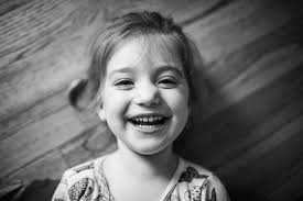 Katelyn Finnegan (@finneganphotos) • Instagram photos and videos