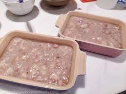 玻璃桥下面的坦克 (a tripadvisor china member, apr 2010). çŽ»ç'ƒæœ±åŸŽ é´›é´¦ç³• è³€å¹´é£Ÿè­œ