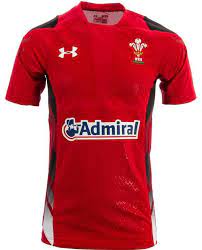 Add to wish list add to compare. All Six Nations 2014 Jerseys 6 Nations 2014 Kits And Shirts New Rugby Kits
